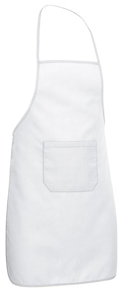 Valento DEVAREC - Schort RECEPT