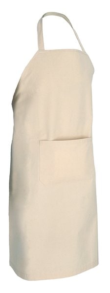 Valento DEVAZUC - Tablier ZUCCHINI