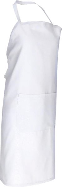 Valento DEVACAN - Tablier CANTEEN