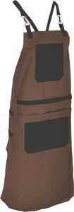 Valento DEVAART - Schort ARTISAN