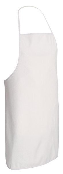 Valento DEVAMUS - Apron MUSHROOM