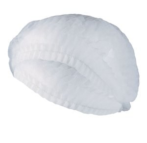 Valento GRVABOL - Disposable hat BOLONIA