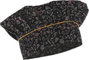 Valento GRVAMEG - Toque de cuisine MEGANO