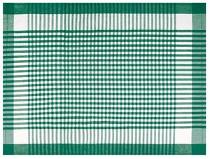 Valento PLVAAPP - Torchon APPETIT