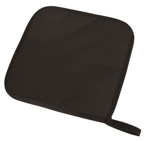 Valento PMVACOC - Keukenpothouder PUDDING