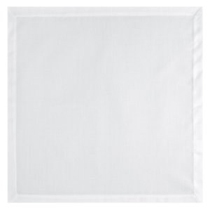 Valento SEVAMEN - Serviette MENU