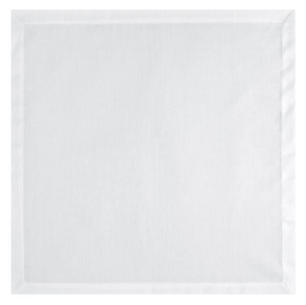 Valento SEVAMEN - Serviette MENU