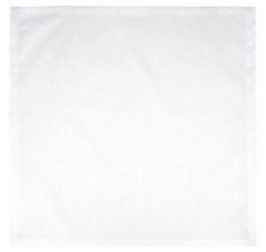 Valento MLVAMUF - nappe MUFFIN