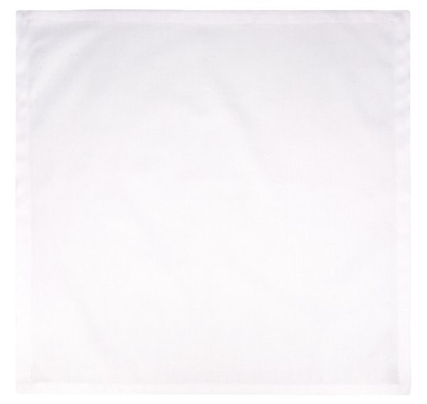 Valento MLVASAU - Tablecloth SAUCE