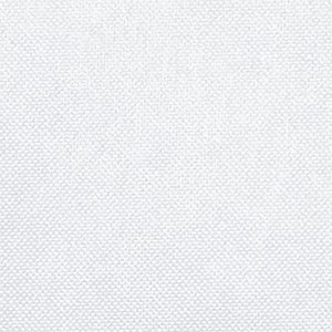 Valento MLVAHOS - Large disposable tablecloth HOSTEX