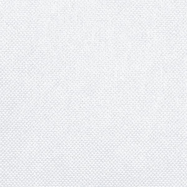 Valento MLVAHOS - Large disposable tablecloth HOSTEX