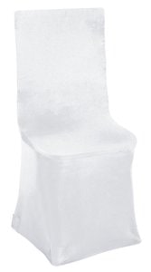 Valento FDVATHR - Slipcover THRONE