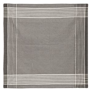 Valento PNVAROC - Scarf ROCIERO