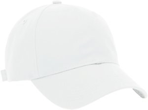 Valento GOVACAR - Casquette CARIBBEAN