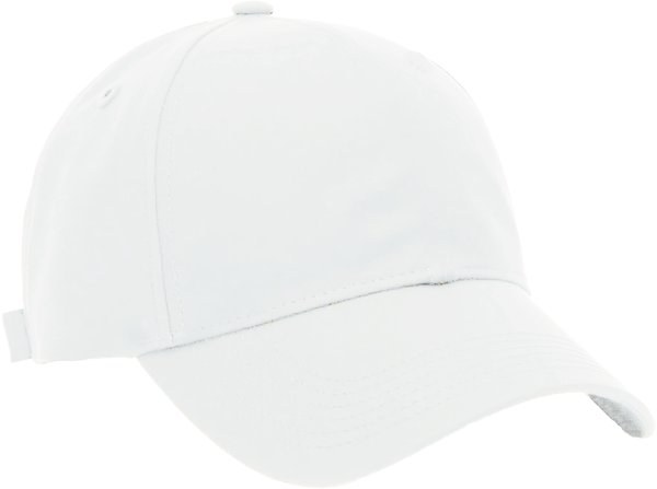 Valento GOVACAR - Casquette CARIBBEAN