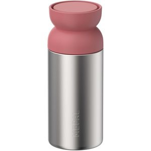 Mepal 100965 - Ellipse 350 ml geïsoleerde koffiemok