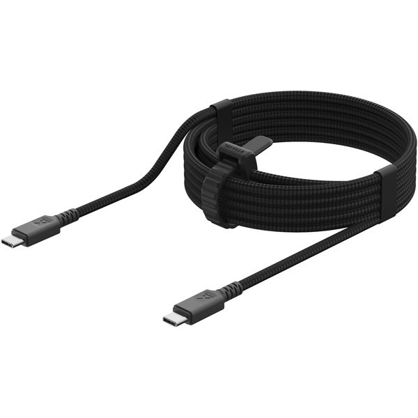 CX3071 100W USB-C PD Next Gen cable