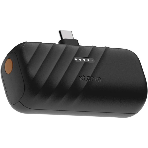 Go2 20W 5000 mAh power bank