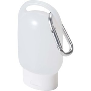 Squeeky handwas - EgotierPro 126417