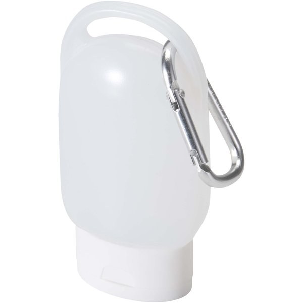 Squeeky handwas - EgotierPro 126417