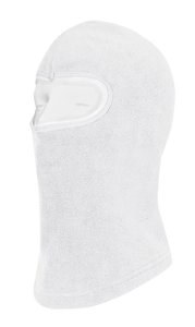 Valento BLVAEVE - Balaclava EVEREST