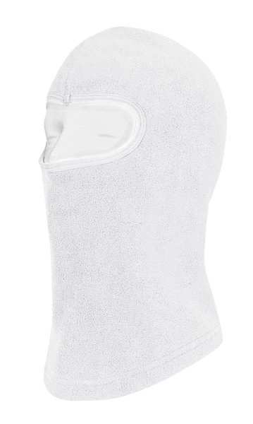 Valento BLVAEVE - Balaclava EVEREST