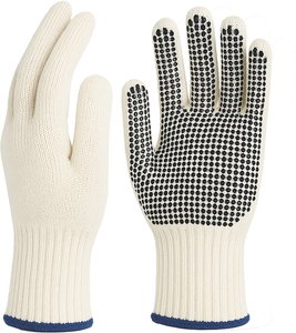 Valento GUVAMAR - Gants MARLY