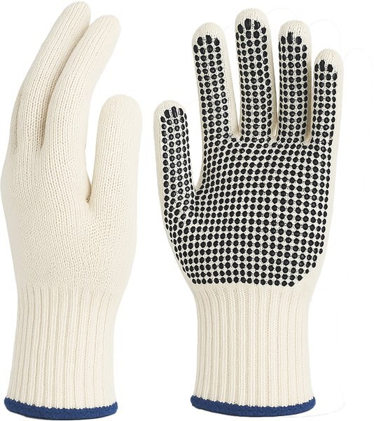 Valento GUVAMAR - Gants MARLY