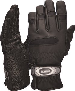 Valento GUVAPIO - Gloves PIONER