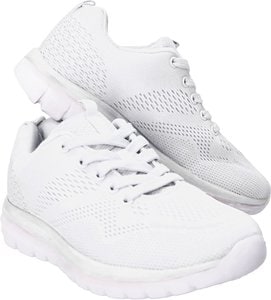 Valento ZAVAYAR - Sneakers YARDS