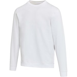 Elevate 39561 - Pull à col rond de 280 g/m² Jasper bio certifié OCS recyclé unisexe