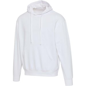 Elevate 39563 - Sweat à capuche oversize unisexe en coton bio certifié OCS Boris de 280 g/m2