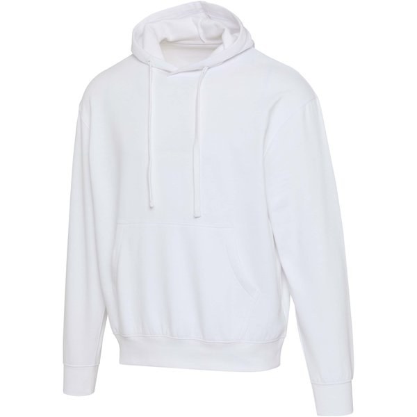 Boris 280 g/m2 unisex OCS organisch oversized hoodie