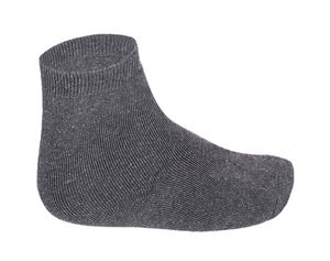 Valento CLVANIV - Thermal Socks NIVAL
