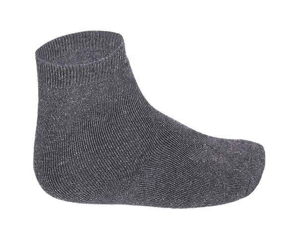 Valento CLVANIV - Thermal Socks NIVAL