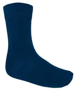 Valento CLVATCN - Winteruniformsokken TUCAN