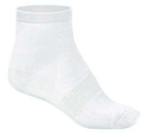 Valento CLVAFEN - Chaussettes courtes FENIX