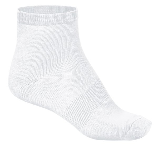 Valento CLVAFEN - Chaussettes courtes FENIX