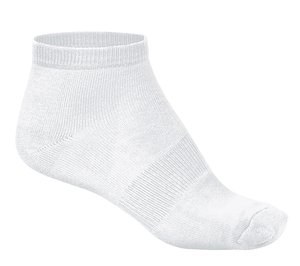 Valento CLVAANS - Chaussettes basses ANSAR