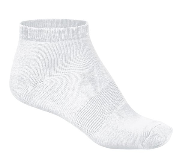 Valento CLVAANS - Chaussettes basses ANSAR