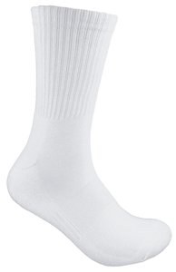 Valento CLVATRA - Sports Socks TRAVIS