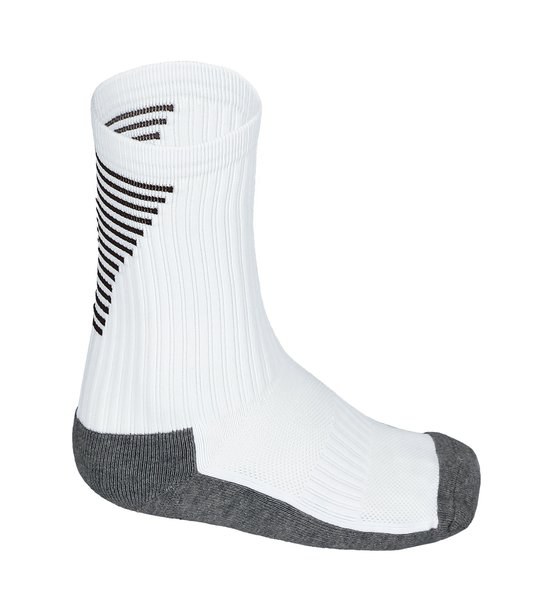 Valento CLVABOL - Sports Socks BOLT