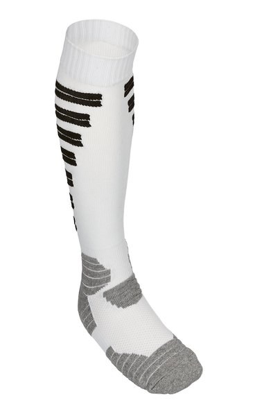 Valento CLVAGOA - Football socks GOAL