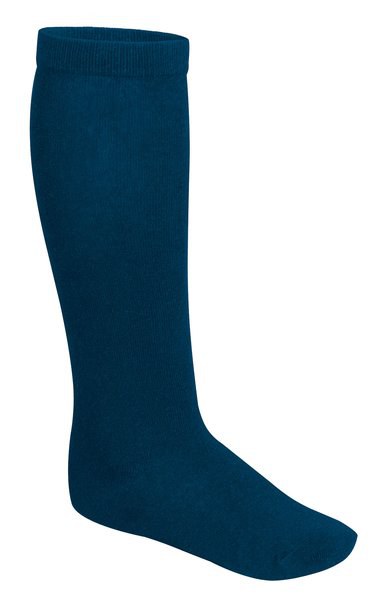 Valento CLVAGAV - Chaussettes enfant GAVIA
