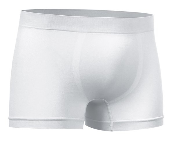 Valento CIVADIS - Boxer Briefs DISCOVERY