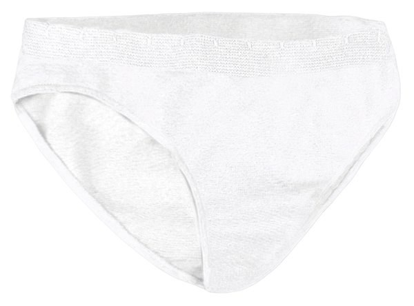 Valento BBVABRY - Culottes BRYONY