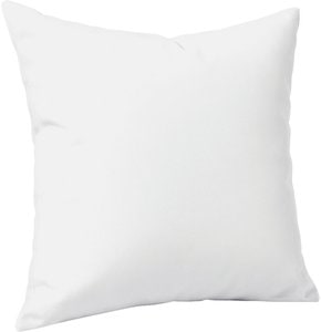 Valento COVANOR - Cushion Cover NORA
