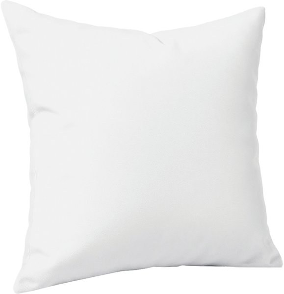 Valento COVANOR - Cushion Cover NORA