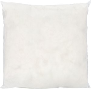 Valento COVACRA - intérieur de coussin CRANE