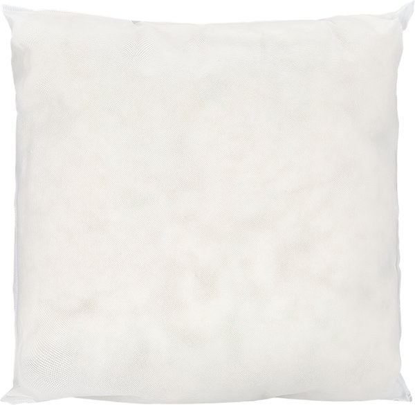 Valento COVACRA - intérieur de coussin CRANE